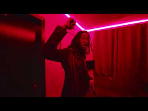 GÃO DUBROONKS - Manda Buscar feat Slim Libra (VideoMusic) ELS