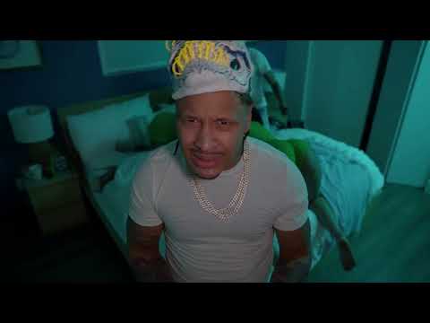 WorthtooMuch Music Video