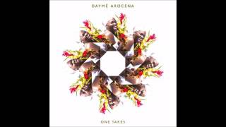 Daymé Arocena - Gods Of Yoruba