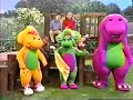 A Package Of Friendship 2005 Version Part 20