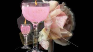 Siete Vidas  El Gran Combo / oscar c.