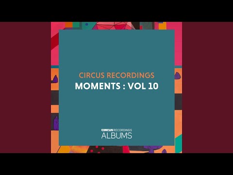 So Dope (Original Mix)