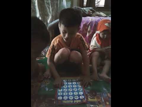 Belajar Huruf Hijaiyyah Izzah Mp3 Downloads