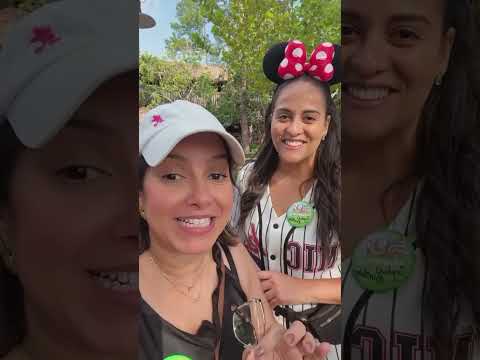 Empreender nos EUA Te Abre Portas #shorts | A Talita Simon EUA