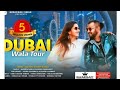 Dubai Wala Tour Official Video Nati King Kuldeep Sharma Himachali Swar