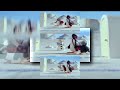 REUPLOADED YTPMV Pingu 2004 End Credits Outro Scan