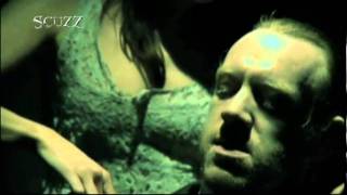 SHADOWS CHASING GHOSTS -HOME