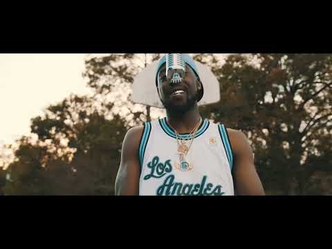 Video thumbnail LWzilnl2HsI