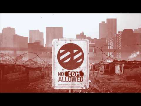 Zero Method - Out Of Control