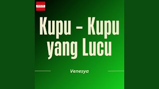 Download lagu Kupu Kupu yang Lucu mp3 Download lagu Kupu Kupu yang Lucu mp3