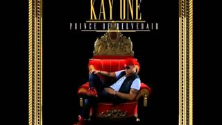 kay one lagerfeld flow (feat._bushido_and_shindy)