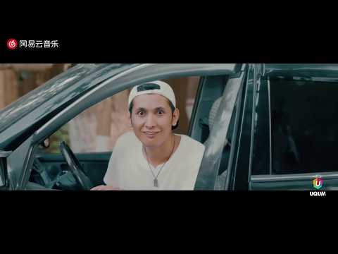 Adil Abdulla - Anarhan