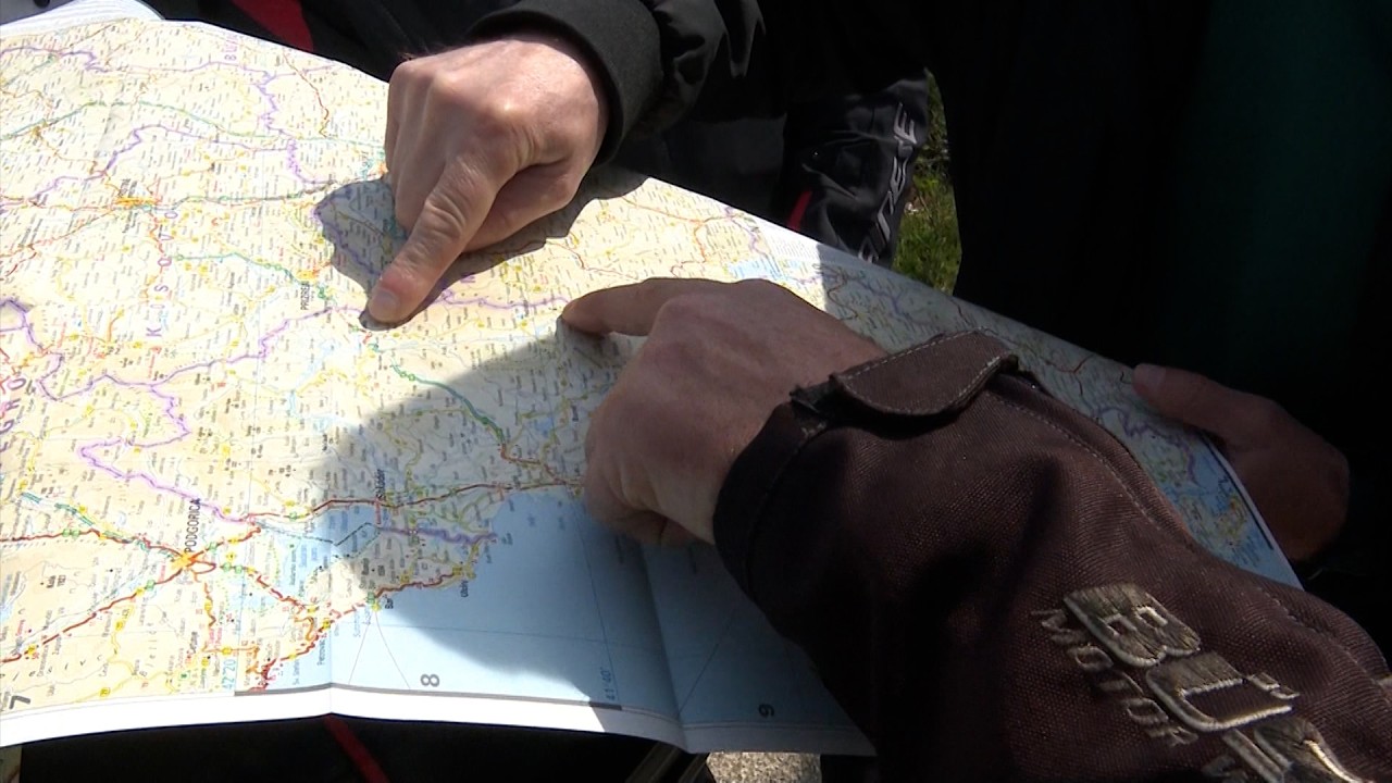Guidat turistike në Kukës, rritet interesi për destinacionet lokale