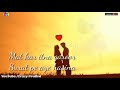 Mat Kar Itna Garoor Old Is Gold Status