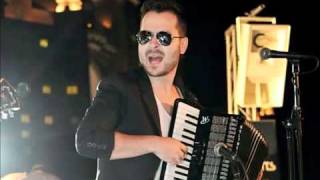 Edward Maya - Dancing For Your Life (Ft. Massari) - YouTube.mp4