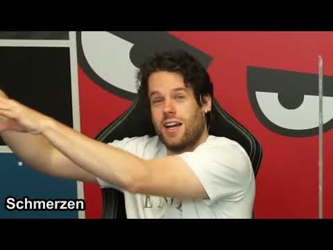 Will'sche Weisheiten #178 | Florentin Will erklärt die Welt