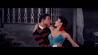 Mario Biondi - Ecstasy | Visual Remix |