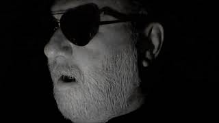 GTV 039 MARIANNE FAITHFULL My Friends Have