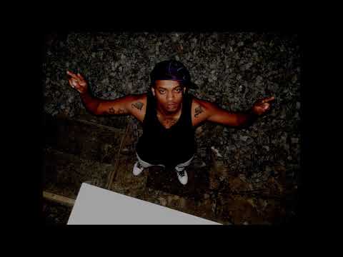 Loreta KBA- Xuexa (2008)