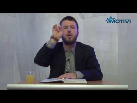 Dija, sendi më i madh që e gëzojnë besimtarët!