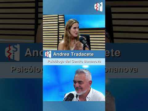 Andrea Tradacete-0