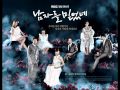 [MBC] I BELIEVED IN MEN OST #2 [ You Know My ...