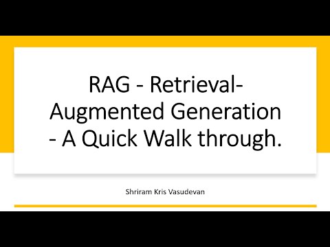 1 What is LLM LLM Types LLM Benefits LLM Challenges