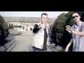 Videoklip ADiss - Have No Money (ft. Supa & Layla)  s textom piesne