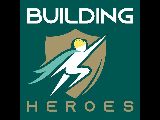 Architectural BIM Technologist