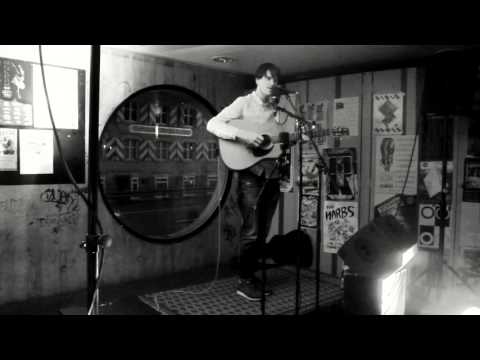 #56 Long Tall Jefferson