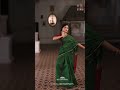 En Veetu Thottathil Abhirami Classical Dance Enveetuthottathil Classicaldance Abhirami Revu