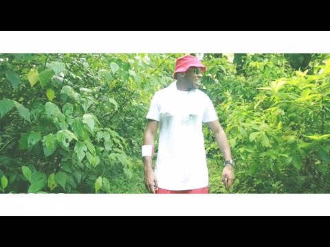 Black Kent - Mwen ft. Keros-N