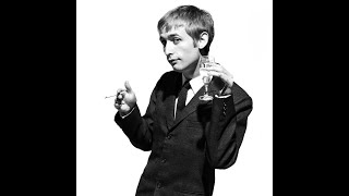 The Divine Comedy   XFM Session (01/10/2001)