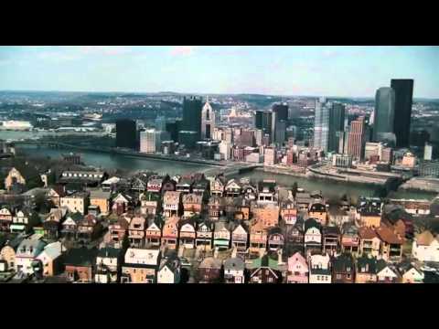 Match retour (2013) bande annonce