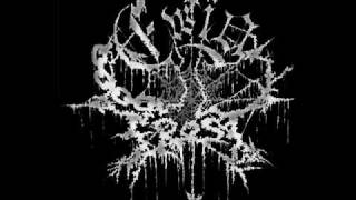 Ewig Frost - The Anti Nazi Track