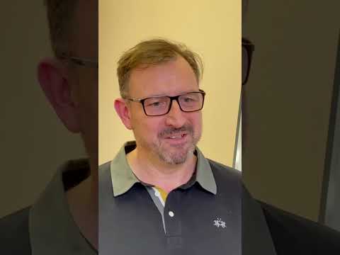 Kraft tanken - Ressourcen mobilisieren - den Kompass neu ausrichten * Teilnehmerstimmen