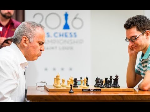 download lagu mp3 mp4 Chess Results India 2017, download lagu Chess Results India 2017 gratis, unduh video klip Chess Results India 2017