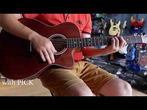 download lagu mp3 mp4 Sonokeling Wood Guitar, download mp3 Sonokeling Wood Guitar free download mp3, download mp3 Sonokeling Wood Guitar