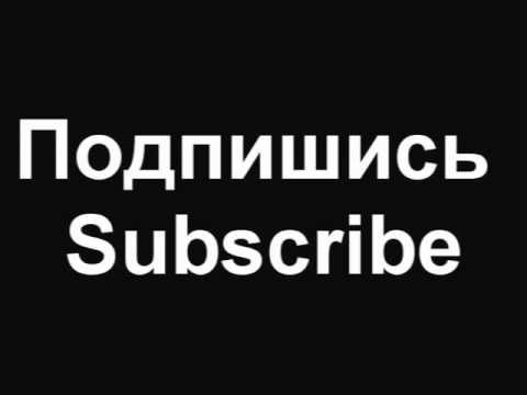 DJ Sanny J feat. Ice Mc & Neon - Alegria (Daniele Tek Mix)