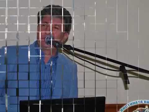 Ilija Boskoski Coki - Placi Placi