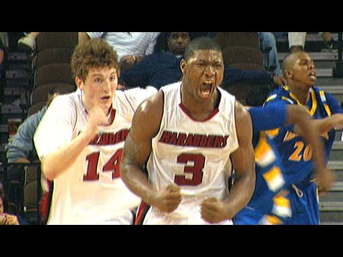 Sports Stars of Tomorrow 2022-23 NBA Preview: Kevin Durant, Jayson Tatum, Marcus Smart, and More