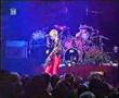 Cranberries - I Don't Need
