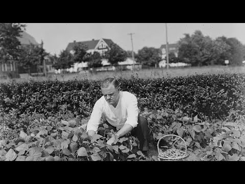 Roll 'em girls Jack Shilkret Orchestra and Billy Murray