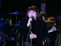 Linda Ronstadt - Lush Life (Live 1998)