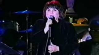 Linda Ronstadt - Lush Life (Live 1998)