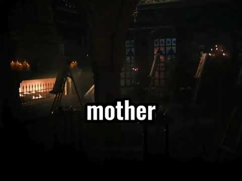 Abigail Blossom #riverdale #blossoms