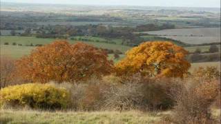 I'll Fly Away - Craig Duncan