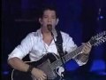 Yahir - Fue Ella, Fui Yo 
