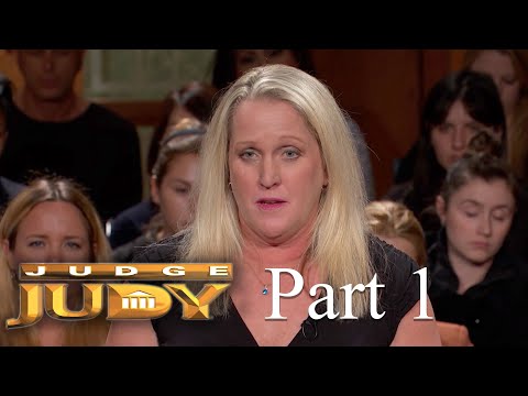 Woman Wants to Return Dog | Part 1