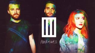 Paramore - Future - Legendado PT/BR